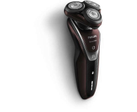 Philips Golarka męska 5510/45 - 275494 - zdjęcie 4